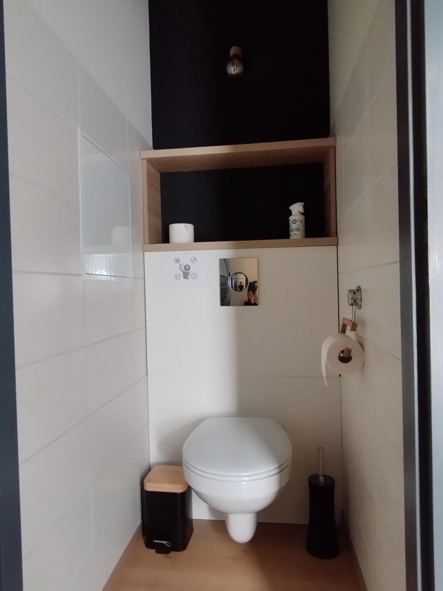 Gite O Petits Oignons Les Herbiers Exteriör bild